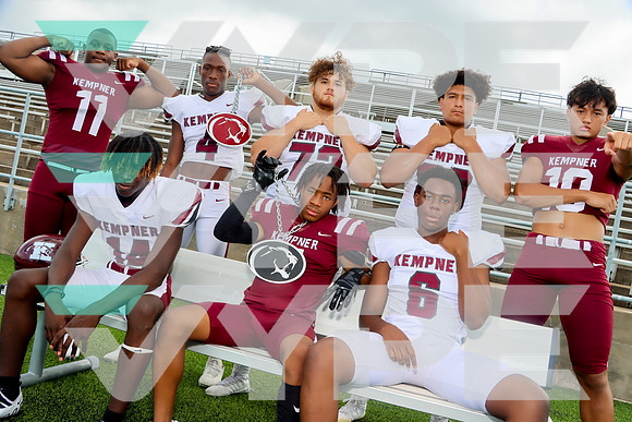 KEMPNER_FB-(LORINCOOK)-2