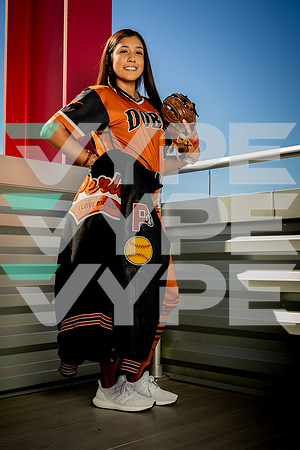 DOBIE_SFBL__137-(WRIGHT)