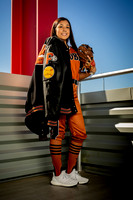 DOBIE_SFBL__135-(WRIGHT)