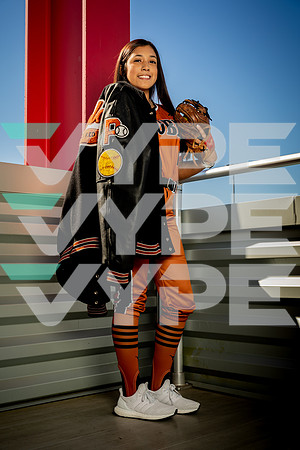 DOBIE_SFBL__135-(WRIGHT)