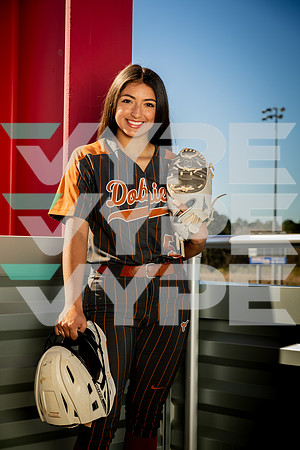 DOBIE_SFBL__129-(WRIGHT)