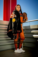DOBIE_SFBL__134-(WRIGHT)