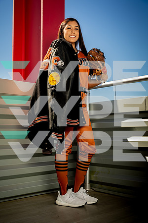 DOBIE_SFBL__134-(WRIGHT)