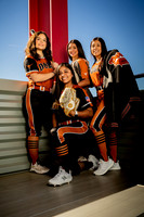 DOBIE_SFBL__125-(WRIGHT)
