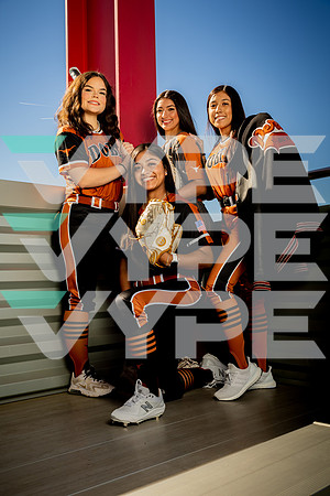 DOBIE_SFBL__125-(WRIGHT)