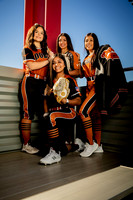 DOBIE_SFBL__126-(WRIGHT)