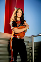 DOBIE_SFBL__141-(WRIGHT)