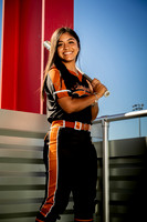 DOBIE_SFBL__132-(WRIGHT)