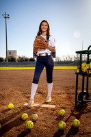DULLES_SFBL_Makayla Wolfe-(BCC)