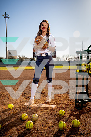 DULLES_SFBL_Makayla Wolfe-(BCC)
