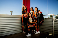 DOBIE_SFBL__124-(WRIGHT)