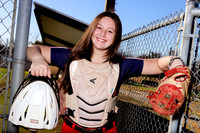 DULLES_SFBL_Gabby Aguirre-(COOK)