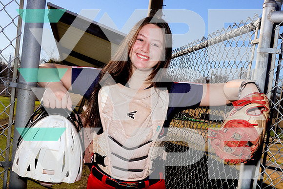 DULLES_SFBL_Gabby Aguirre-(COOK)