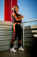 DOBIE_SFBL__133-(WRIGHT)