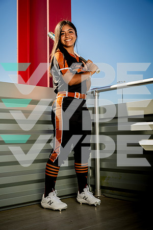 DOBIE_SFBL__133-(WRIGHT)