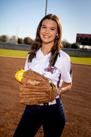 DULLES_SFBL_Makayla Wolfe-(BCC)-3