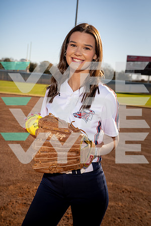 DULLES_SFBL_Makayla Wolfe-(BCC)-3