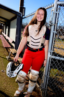 DULLES_SFBL_Gabby Aguirre-(COOK)-2