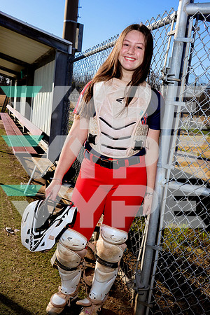 DULLES_SFBL_Gabby Aguirre-(COOK)-2