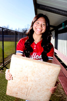 DULLES_SFBL_Kellan Ton-(COOK)