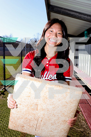 DULLES_SFBL_Kellan Ton-(COOK)