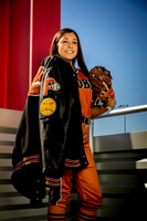 DOBIE_SFBL__136-(WRIGHT)