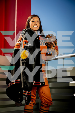 DOBIE_SFBL__136-(WRIGHT)