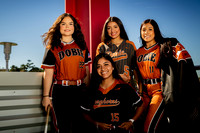DOBIE_SFBL__123-(WRIGHT)