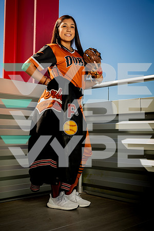 DOBIE_SFBL__138-(WRIGHT)