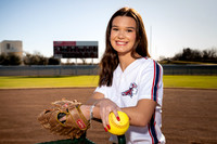 DULLES_SFBL_Makayla Wolfe-(BCC)-4
