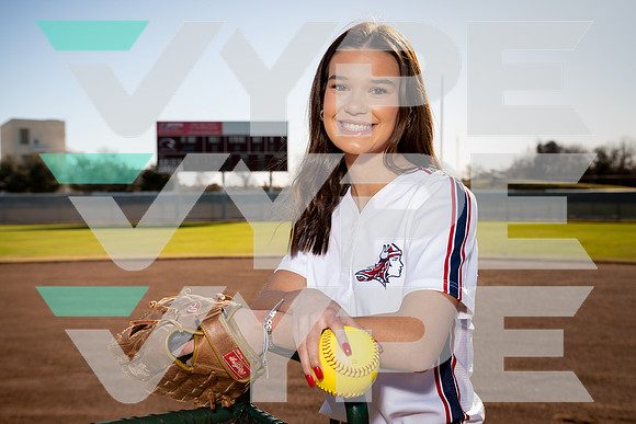 DULLES_SFBL_Makayla Wolfe-(BCC)-4