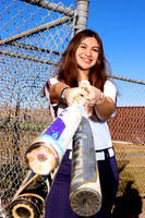 DULLES_SFBL_Maya Salinas-(COOK)