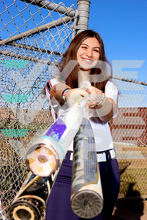 DULLES_SFBL_Maya Salinas-(COOK)