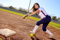 Softball