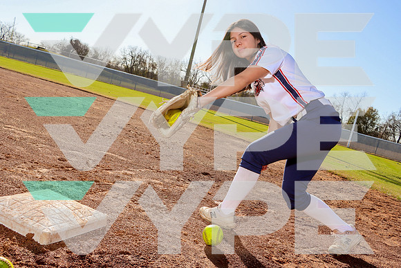 DULLES_SFBL_Callie Collins-(COOK)