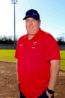 DULLES_SFBL_COACH_-(COOK)