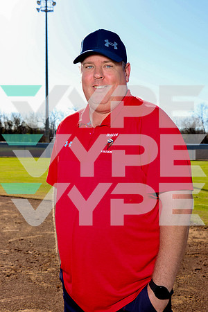 DULLES_SFBL_COACH_-(COOK)