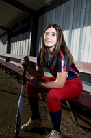 DULLES_SFBL_Macie Wolfe-(COOK)