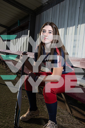 DULLES_SFBL_Macie Wolfe-(COOK)