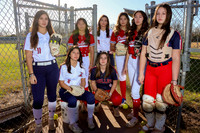 DULLES_SFBL_TEAM_Callie Collins, Gabby Aguirre, Hope Bulford, Kellan Ton, Macie Wolfe, Makayla Wolfe, Maya Salinas, Renata Bolado-(COOK)
