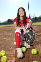 DULLES_SFBL_Hope Bulford-(COOK)