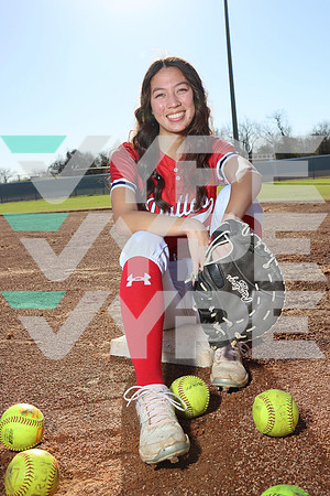 DULLES_SFBL_Hope Bulford-(COOK)