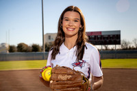 DULLES_SFBL_Makayla Wolfe-(BCC)-2
