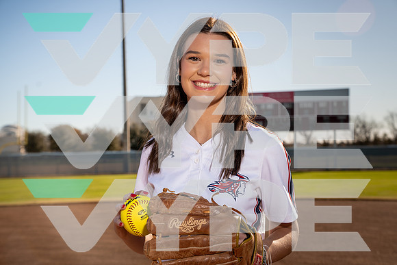 DULLES_SFBL_Makayla Wolfe-(BCC)-2