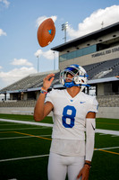 TAYLOR_FB_05587-(HARTOJO)