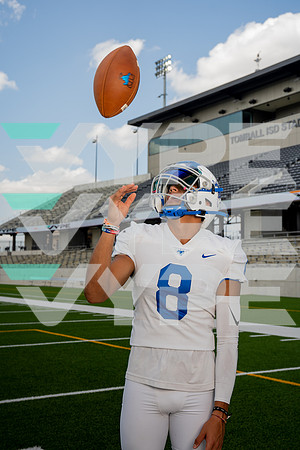 TAYLOR_FB_05587-(HARTOJO)