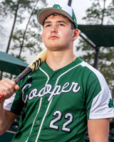 JCS_BSBL_Jake Peterson_84-(BCC)