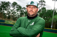 JCS_BSBL_COACH__90-(BCC)