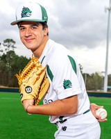 JCS_BSBL_Anthony Giannette_77-(BCC)