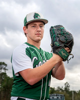 JCS_BSBL_Nathan Weisoly_02-(BCC)